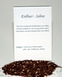 Erdbeer - Sahne