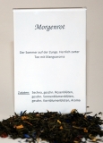 Morgenrot