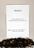 Moilone