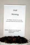Irish Morning