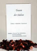 Traum der S�dsee