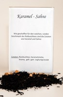 Light und Late