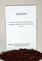 Kalahari