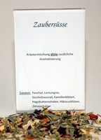 Zaubers��e
