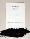 Creme of Ireland