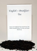 English-Breakfast-Tea