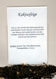 Kaktusfeige