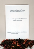 Rosenkavallerie