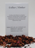 Erdbeer / Himbeer