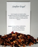 Sanfter Engel