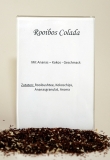 Rooibos Colada