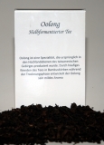 Oolong