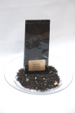 Tee Filter Gr�sse 1 chlorfrei