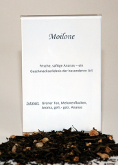Moilone