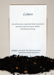 Lemon