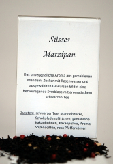 S�sses Marzipan
