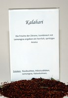 Kalahari