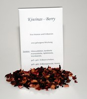 Kiwinas - Berry