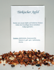 T�rkischer Apfel