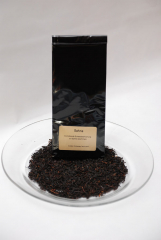 Sahne (Schwarzteemischung)