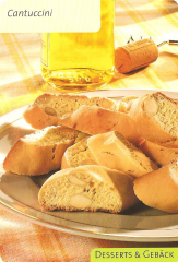 Cantuccini
