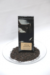 BIO Fr�chtesalsa, 200 gr.