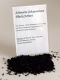 Schwarze Johannisbeere / Black Currant. 100 gramm